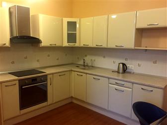 ���������� foto ������ ����� C�a� 2-��, �e��p, �K, M���e����, ��, �e���e�a 38218324 � �������-��-����