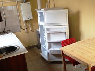 ����� ���������� ������ ����� ������� �/����, �� ���������� 38231890 � �������-��-����