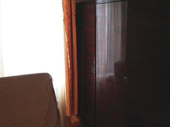 ����� foto ������ ����� ������� �/����, �� ���������� 38231890 � �������-��-����