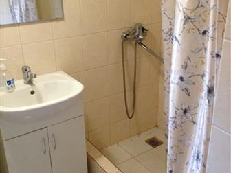 ������ foto ������ ����� ������� �/����, �� ���������� 38231890 � �������-��-����