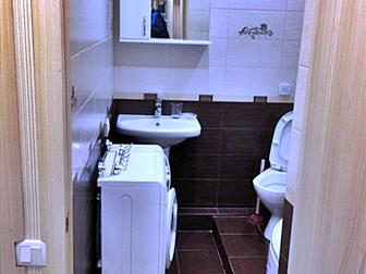 �������� ����������  ���� 1�, ��, ��, ��������������� 2/5����, 33�, ������ , 38232695 � �������-��-����