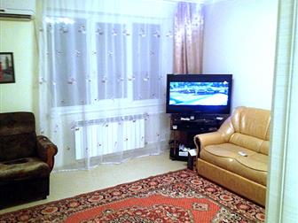 ������� ��������� ���������� ������ ����� ���� 1�, ��, ��� ��, ����������� 2/9�, 40�, ������ , 38232720 � �������-��-����