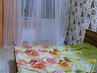 ������� ����������� ������ ����� ���� 1�, ��, ��� ��, ������� 8/22����, 44�, ������ , 38232740 � �������-��-����