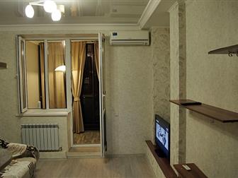 ������� ��������� foto ������ ����� ���� 1�, ��, ������ ��� ��, ������� 18/22����, 36�, ������ , 38232757 � �������-��-����