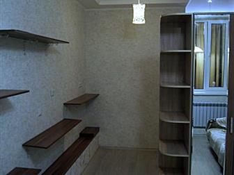 �������� ���� ������ ����� ���� 1�, ��, ������ ��� ��, ������� 18/22����, 36�, ������ , 38232757 � �������-��-����