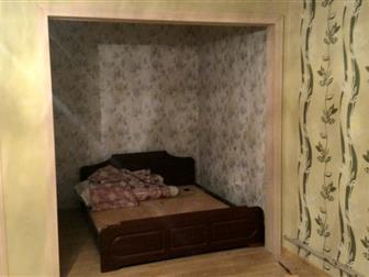 ���������� ����������� ������ ����� ���� ��� ������������� �-�, ����������, ��. �������� 38247343 � �������-��-����