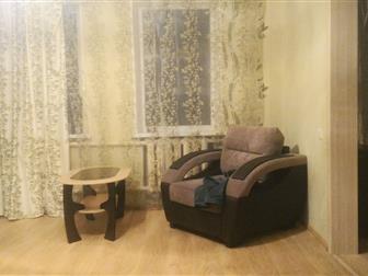 ������ foto ������ ����� ���� ��� ������������� �-�, ����������, ��. �������� 38247343 � �������-��-����