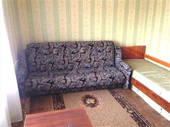 �������� foto ������ ����� ������� �� �������, 38250687 � �������-��-����