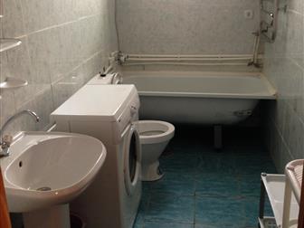 ����������� ����������� ������ ����� ������� �� �������, 38250687 � �������-��-����