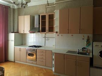 �������� foto  ���� 3 �, ��, ����� ������� ������� 2/6����, 100�, ������ 38254597 � �������-��-����