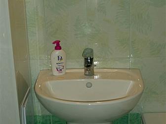 ���������� ���������� ������ ����� ���� 2�, ��, ����� ��, ������� �������� 4/5�, 44�, ������ , 38254639 � �������-��-����