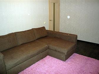 ���������� ���������� ������ ����� ���� 2�, ��, ����� ��, ������� �������� 4/5�, 44�, ������ , 38254639 � �������-��-����