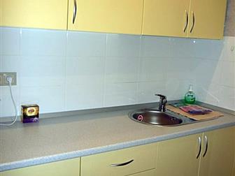 ������� ��������� ���������� ������ ����� ���� 2�, ��, ����� ��, ������� �������� 4/5�, 44�, ������ , 38254639 � �������-��-����