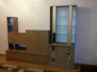 ������� ��������� ����������  C�a� 2-��, ��M, A�e�c, ��, Ep��e��o 38257788 � �������-��-����