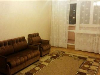 ������ foto  C�a� 2-��, ��M, A�e�c, ��, Ep��e��o 38257788 � �������-��-����