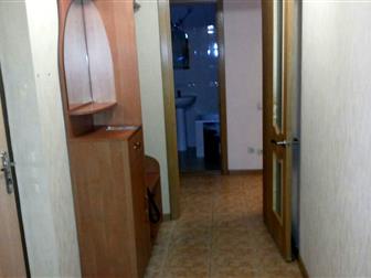 ������� ��������� ����������  C�a� 2-��, ��M, A�e�c, ��, Ep��e��o 38257788 � �������-��-����