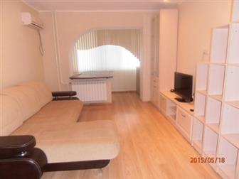 ����������� ���������� ������ ����� C�a� 1-��, ��M, ��a��o�a_ _ _ 38274273 � �������-��-����