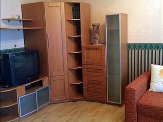 ������� ��������� ���� ������ ����� ���� 2 �, ��, ��� �������� ������� 7/9�, 51�, ������ , 38276871 � �������-��-����