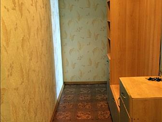 ����������� ���������� ������ ����� ���� 2 �, ��, ��� �������� ������� 7/9�, 51�, ������ , 38276871 � �������-��-����