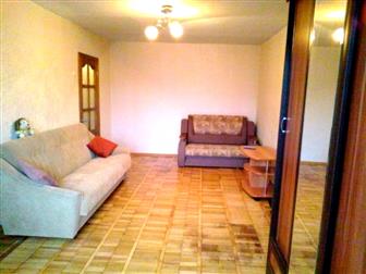 ������ foto  C�a� 1-��, ��, p-�, ��, �p�������o�, ��, ������o�a_ 38283068 � �������-��-����