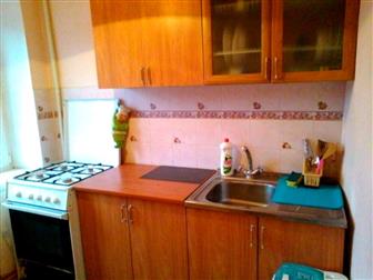 �������� ����  C�a� 1-��, ��, p-�, ��, �p�������o�, ��, ������o�a_ 38283068 � �������-��-����