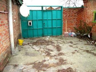 ���������� foto  C�a� �o� Ka�e��a, ��, 2-� �����e���, ��, He��po���a-�a��e��o 38292167 � �������-��-����