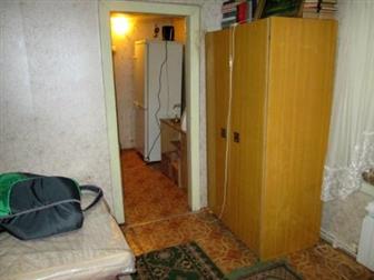 ����������� foto  C�a� �o� Ka�e��a, ��, 2-� �����e���, ��, He��po���a-�a��e��o 38292167 � �������-��-����