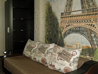 ������� �����������  ���� 1 �, ��, �����, ������� 8/23����, 35�, ������, 38296379 � �������-��-����