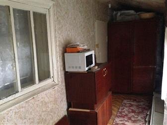 ����������� ����������� ������ ����� ������� �� �������, ���� ��������, 38301416 � �������-��-����