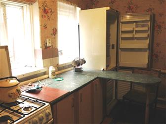 ������� ���������� ������ ����� ������� �� �������, ���� ��������, 38301416 � �������-��-����