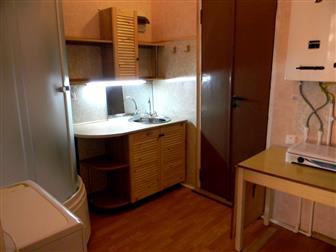 ������� ����  C�a� 1-��, �e��p, ��, ������c�a�, ��, Ce�a��o 38303090 � �������-��-����