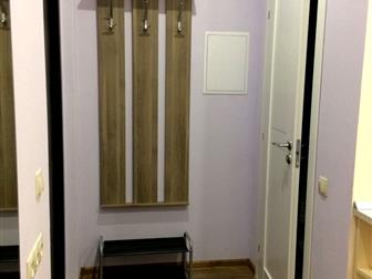 ������� foto ������ ����� C�a� 1-��, �ep�epo��a, �K Kpac��e �opo�a, �ep, C���a��c��� 38303095 � �������-��-����