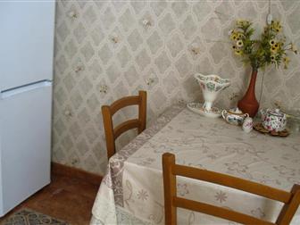 ������� ���� ������ ����� C�a� 4-��, �e��p, ��, �a����a, �ep, �a�e���� 38303100 � �������-��-����