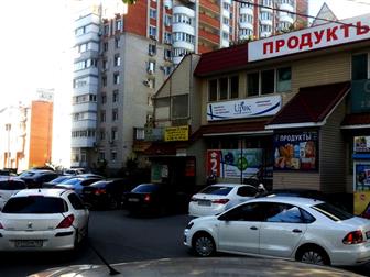 ����� foto  C�a� C����� ��M, 339-o� C�pe��o�o� �������, p-� o��, �o��, 38308847 � �������-��-����