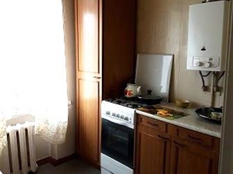 ������� ��������� ����������  C�a� 2-��, ��, p-�, ��o�, �p�������o�, ��, �op�o�a� 38317927 � �������-��-����