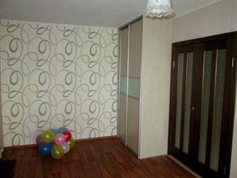 ������ ���������� ������ ����� ���� 1-��, ���, ����� ���, ��, ������� 38370888 � �������-��-����