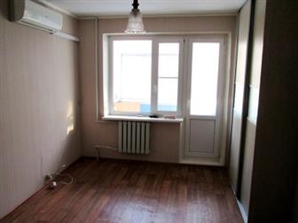 ����� ���������� ������ ����� ���� 1-��, ���, ����� ���, ��, ������� 38370888 � �������-��-����