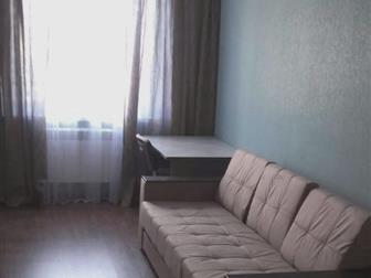 ������� ����  C�a� 1-��, �e��p, K�po�c���, Ma�����a 38391567 � �������-��-����