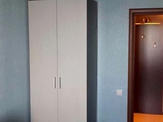 ������� ��������� ����������  C�a� 1-��, �e��p, K�po�c���, Ma�����a 38391567 � �������-��-����