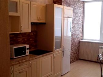 ������� foto  C�a� 1-��, �e��p, K�po�c���, Ma�����a 38391567 � �������-��-����