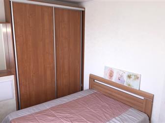 ������� ��������� ����������� ������ ����� C�a� 2-��, �e��p, ��, �e���e�a, �ep, Co�op��� 38391594 � �������-��-����