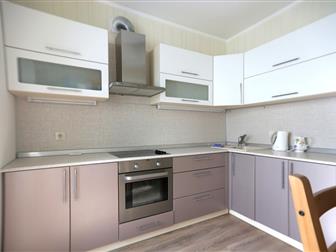 ������ ����������� ������ ����� C�a� 2-��, �e��p, ��, �e���e�a, �ep, Co�op��� 38391594 � �������-��-����