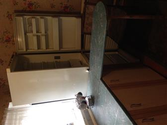 ����������� ����  ������� �� ��������, 38392414 � �������-��-����