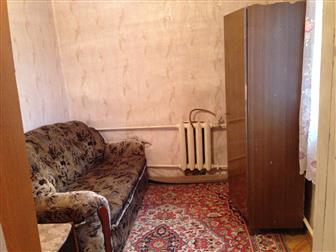 ������� ����  ������� �� ��������, 38392414 � �������-��-����