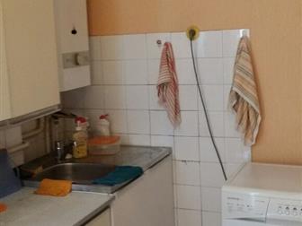 �������� foto ������ ����� ���� 2� �������� 38406871 � �������-��-����