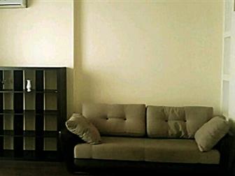 ����������� foto  ���� 1�, ��, ����� ��, ���������� 4/10����, 44�, ������, 38411191 � �������-��-����