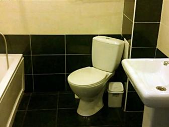 ������ �����������  ���� 1�, ��, ����� ��, ���������� 4/10����, 44�, ������, 38411191 � �������-��-����