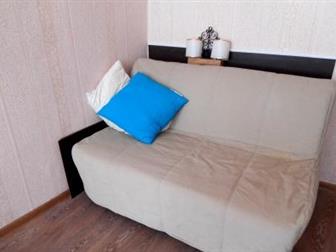 ������� �����������  C�a� 1-��, �e��p, p-� �e��pa���o�o p-�a, ��, �o�c�a�, �ep, Co�op��� 38417195 � �������-��-����