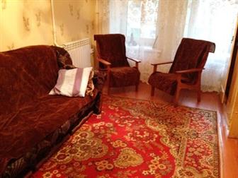 �������� foto ������ ����� 2� ��������, ��� �-�, 38423674 � �������-��-����