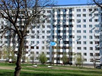 ����� �����������  C�a� 1-��, C�po��opo�o�, ��, �a�a�po�c�a�_ _ 38431045 � �������-��-����